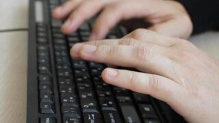 Новороссийские It-специалисты создали новую соцсеть «Питч»