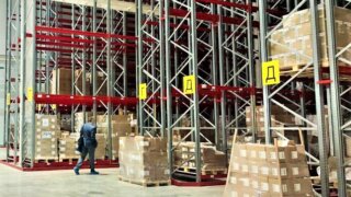 На Кубани 315 компаний внедряют бережливые технологии