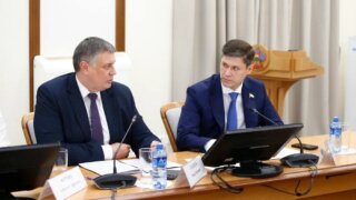 Власти: На Кубани нет населенных пунктов с рисками ухудшения социально-экономического положения