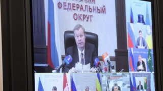 На Кубани вводят дополнительные меры поддержки учителей