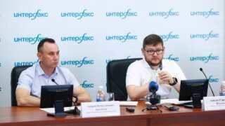 Свыше 190 компаний на Кубани внедрили бережливые технологии