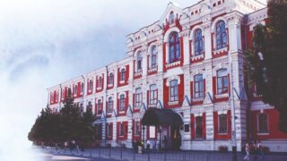 КубГМУ открывает новые направления подготовки