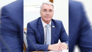 В Госдуме предложили отнести НКО по реабилитации инвалидов войны к социально ориентированным