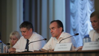 Фермерам-животноводам на Кубани повысят размер субсидий на развитие производств