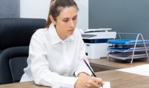 Депутат ЗСК Невзорова: Каждая проблема сочинцев является важной