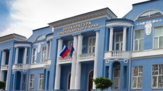 Жителя Кубани обвиняют в гибели более 30 птиц