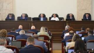 Юрий Бурлачко: Каждый из нас заинтересован в том, чтобы жизнь в доме была комфортна и безопасна