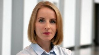 Эксперты рассказали о трендах застройки в Краснодаре