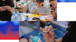 Анна Невзорова рассказала про проект «Социальный Сочи»