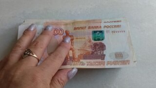 Сбер: в Ростовской области на фоне повышения ставок подскочил спрос на вклады