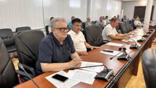 Бюджет, соцподдержка и новый бульвар: очередное заседание гордумы Краснодара