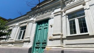 Каждый десятый памятник архитектуры в Краснодарском крае находится в Ейске