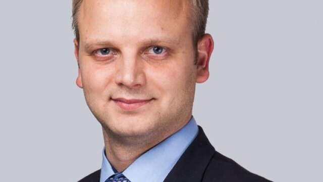 Евгений Серяпин