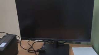 Депутат гордумы Анашкин обновил техническую базу краснодарской библиотеки