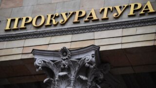 Судовладелец будет поднимать севшее на мель судно в акватории Азовского моря