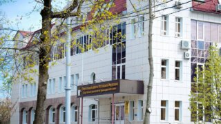 Следком проверит данные о некачественном ремонте женского монастыря в Кореновске