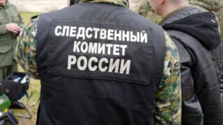 Жительницу Абинска подозревают в нанесении смертельных травм своей пожилой матери