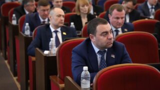 Депутат ЗСК Арменак Тозлян: Мы продолжим предоставлять соцвыплаты многодетным семьям и работникам АПК