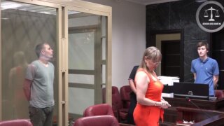 Из тюрьмы в колонию: поджигатель релейного шкафа осужден на Кубани на 12 лет