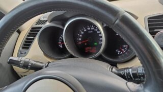Компания DOGMA завершила строительство дороги-дублера в микрорайоне «Самолет»