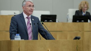 Депутат Госдумы Кузнецов просит Правительство РФ ввести запрет на экспорт оригинальных семян сельхозрастений