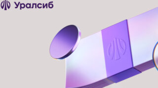 Банк Уралсиб вошел в Топ-3 рейтинга самых выгодных банков для открытия вклада