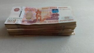 Вдовам бойцов на Кубани, погибших в ходе СВО, не выплачивали пособия — прокуратура