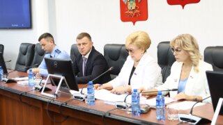 В Краснодаре ещё больше работников отрасли образования смогут получать компенсации на оплату аренды жилья и ипотеки