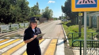 На Кубани с начала 2024 года в ДТП погибли 15 подростков