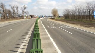 Все дороги ведут в Тимашевск