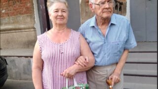 Парламентарии поздравили семьи с праздником