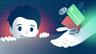 Эксперты Сбера рассказали, как научить детей безопасно использовать банковские карты