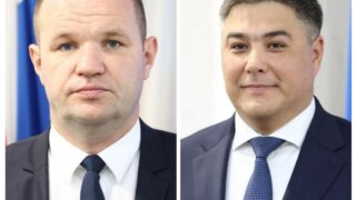 Стало известно о новых назначениях в команде мэра Краснодара