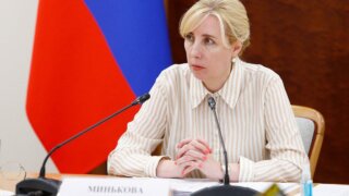 Меню для школ Кубани разработают с учетом пожеланий детей и родителей