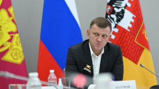 Власти Краснодара заявили о нехватке рабочих для капремонтов соцобъектов