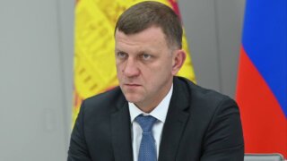 Мэр Краснодара прокомментировал ситуацию с ночными фейерверками