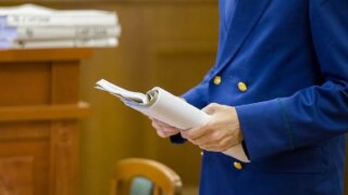 Специфика полномочий суда апелляционной инстанции при рассмотрении уголовных дел