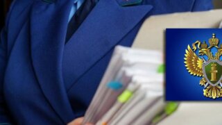 Житель Армавира остался без дорогостоящего внедорожника за пьяное вождение