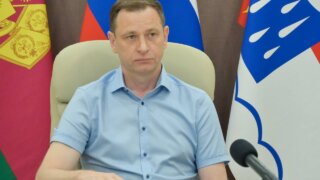 Обращения в соцсетях мэр Сочи назвал надежным способом получения информации