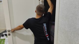 Михаил Китанин рассказал, как сберечь время и нервы во время ремонта