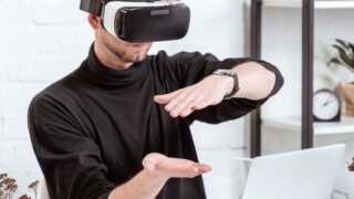 Молодёжь южных регионов может побороться за победу в конкурсе AI Challenge