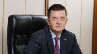 Депутат ЗСК Трубилин поздравил ветеринаров Кубани с профессиональным праздником