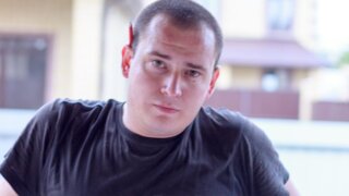 Эксперт Дмитрий Валов рассказал, почему не стоит экономить на натяжных потолках