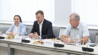 Свыше 600 педагогам Краснодара выплачивают компенсации на оплату ипотеки и аренды жилья