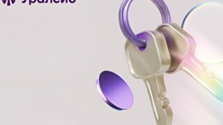 Банк Уралсиб увеличил ипотечный портфель по итогам 8 месяцев