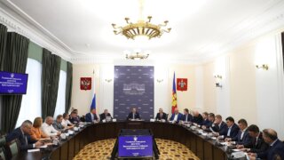 На Кубани вступил в силу закон о семеноводстве