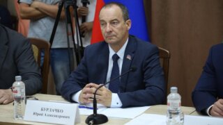 Депутаты ЗСК оценили работу администрации Абинского района