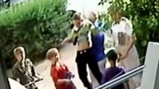 Об обстоятельствах попытки похищения ребенка в Краснодаре Бастрыкину доложит глава кубанского СК