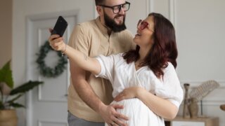 DOGMA запустила ипотеку для будущих родителей