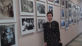 В Кавказском районе отметили День района и города Кропоткина